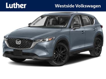 2023 Mazda CX-5 Minneapolis MN