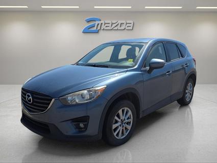 2018 Mazda CX-5 Loveland CO