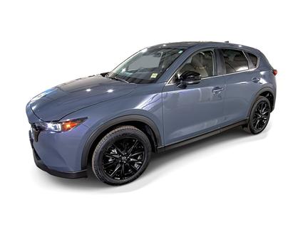 2023 Mazda CX-5 Billings MT