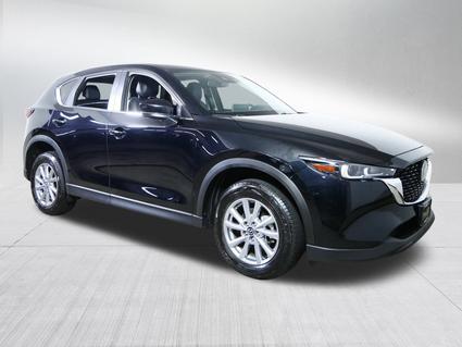 2023 Mazda CX-5 Minneapolis MN