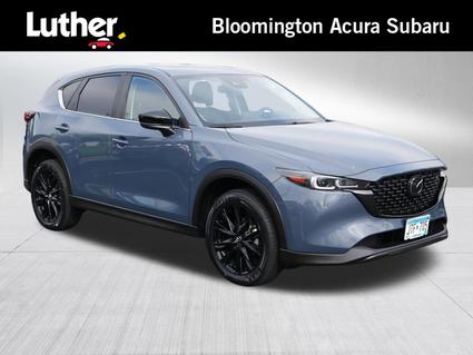 2023 Mazda CX-5 Minneapolis MN