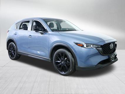 2023 Mazda CX-5 Minneapolis MN