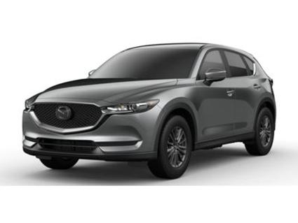 2021 Mazda CX-5 New Britain CT