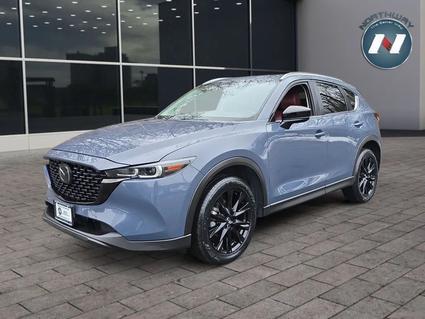 2023 Mazda CX-5 Lake Hopatcong NJ