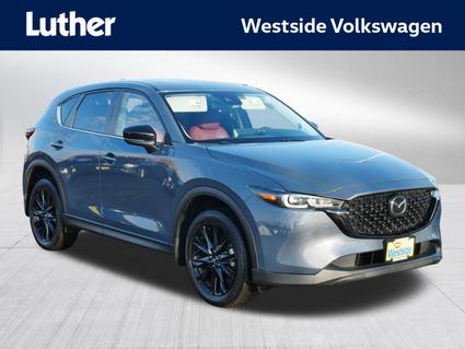 2023 Mazda CX-5 Minneapolis MN