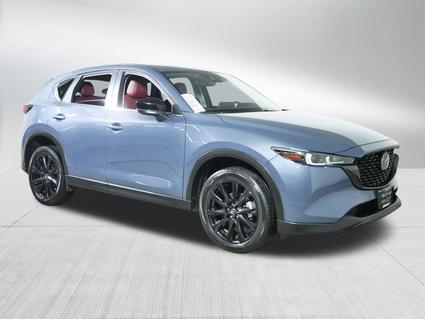2023 Mazda CX-5 Minneapolis MN