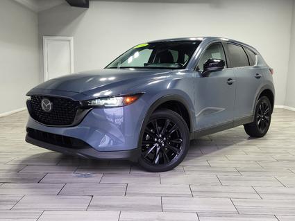 2023 Mazda CX-5 Philadelphia PA
