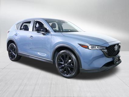 2023 Mazda CX-5 Minneapolis MN