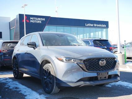 2025 Mazda CX-5 Minneapolis MN