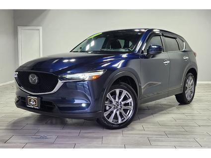2019 Mazda CX-5 Philadelphia PA