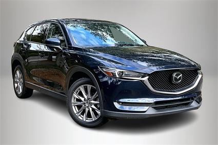 2020 Mazda CX-5 Fort Walton Beach FL