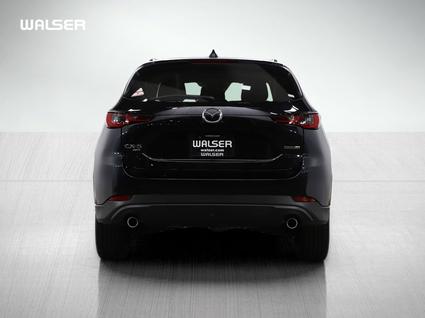 2023 Mazda CX-5 Burnsville MN