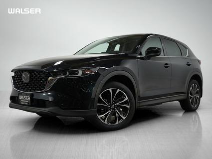 2023 Mazda CX-5 Minneapolis MN