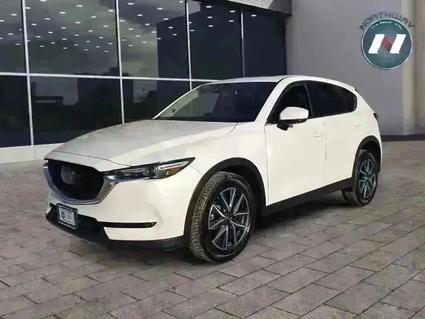 2018 Mazda CX-5 Lake Hopatcong NJ