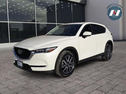2018 Mazda CX-5 Lake Hopatcong NJ
