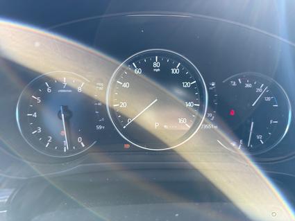 2019 Mazda CX-5 Loveland CO