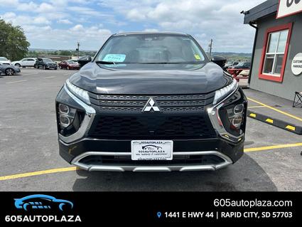 2019 Mazda CX-5 Rapid City SD