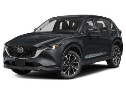 2023 Mazda CX-5 Minneapolis MN