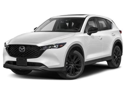 2023 Mazda CX-5 Minneapolis MN