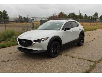 2025 Mazda CX-5 Loveland CO