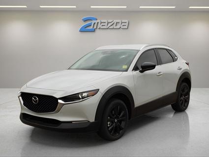 2025 Mazda CX-5 Loveland CO