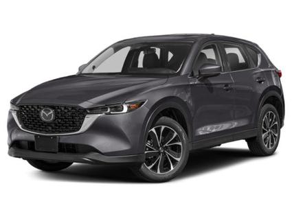 2023 Mazda CX-5 Minneapolis MN