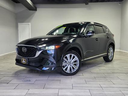 2022 Mazda CX-5 Philadelphia PA