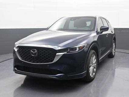 2022 Mazda CX-5 Louisville KY