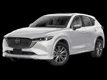 2025 Mazda CX-5 Indiana PA