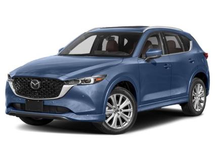 2023 Mazda CX-5 Minneapolis MN