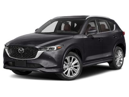 2023 Mazda CX-5 Minneapolis MN