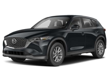 2023 Mazda CX-5 Minneapolis MN