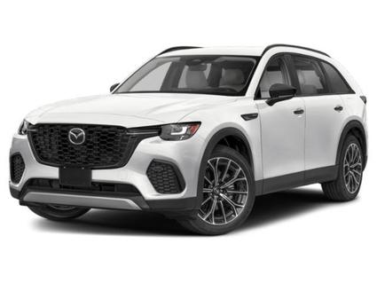 2026 Mazda  Minneapolis MN