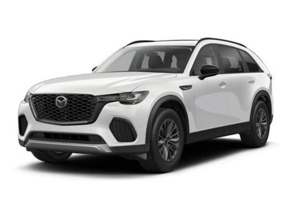 2026 Mazda  Minneapolis MN