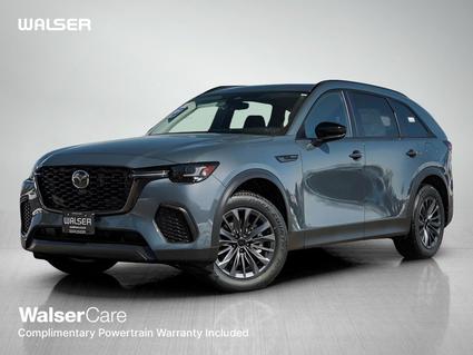 2026 Mazda  Burnsville MN