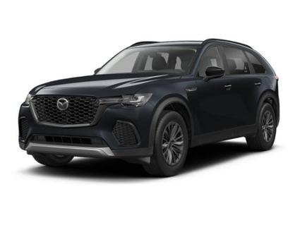 2026 Mazda  Burnsville MN