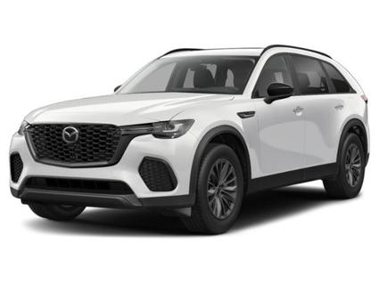 2026 Mazda  Minneapolis MN