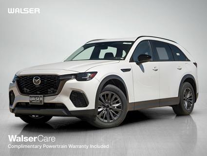 2026 Mazda  Burnsville MN