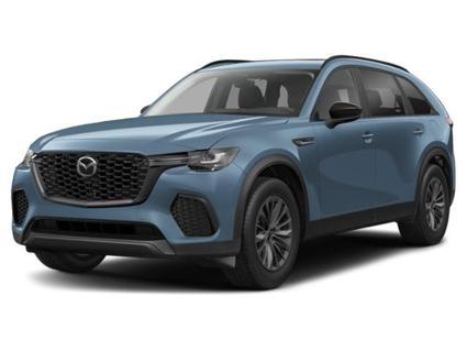 2026 Mazda  Minneapolis MN
