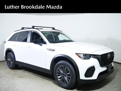 2026 Mazda  Minneapolis MN