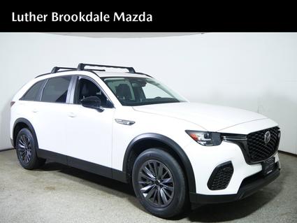 2026 Mazda  Minneapolis MN