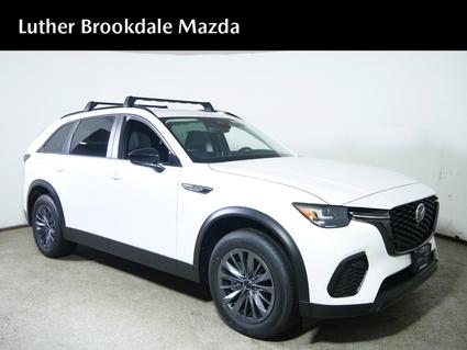 2026 Mazda  Minneapolis MN