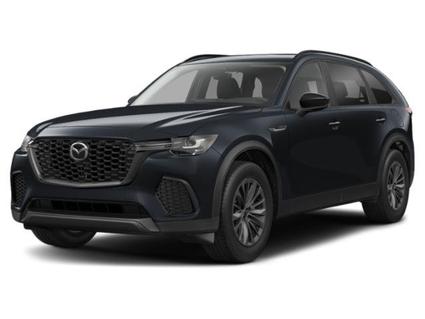 2026 Mazda  Burnsville MN