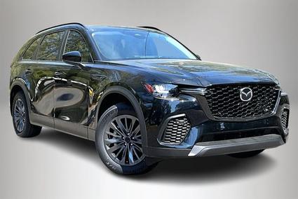 2026 Mazda  Fort Walton Beach FL