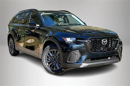 2026 Mazda  Fort Walton Beach FL