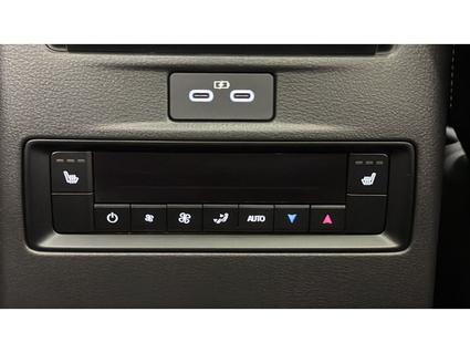 2025 Mazda CX-70 MHEV Sheboygan WI