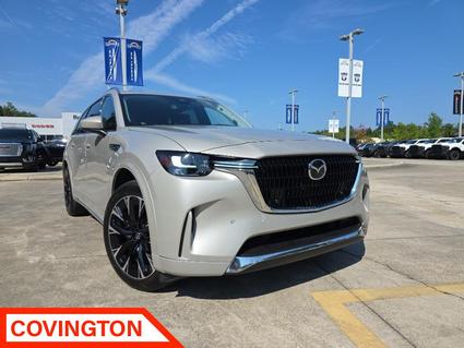 2024 Mazda CX-90 Covington LA