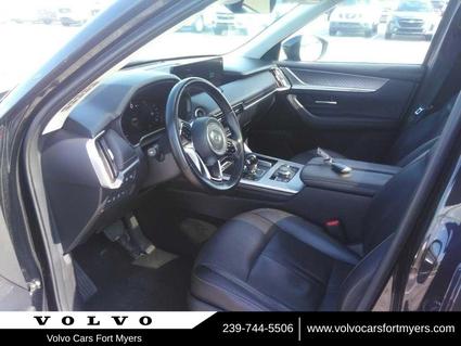 2024 Mazda CX-90 Fort Myers FL