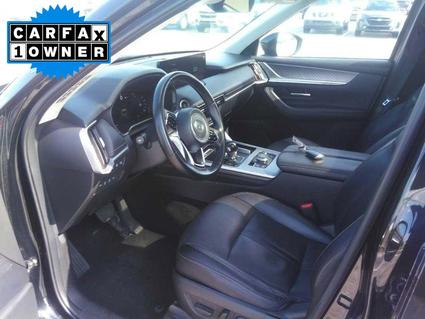 2024 Mazda CX-90 Fort Myers FL