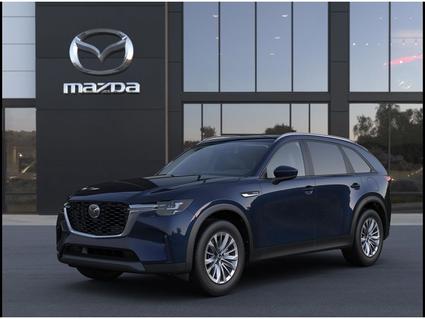 2026 Mazda CX-90 Grandville MI